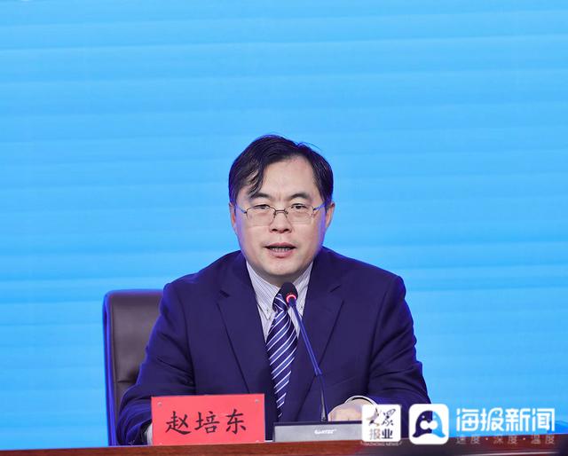 人民保险公司聊城分公司网站(平安保险公司聊城分公司)