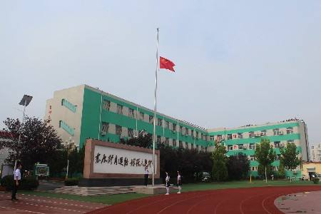 聊城民主小学网站(聊城民族小学)”