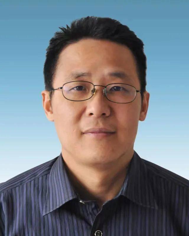 聊城网站建设基本流程(聊城网站建设)