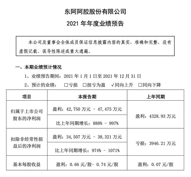 聊城企业网站制作报价(湛江企业网站制作报价)