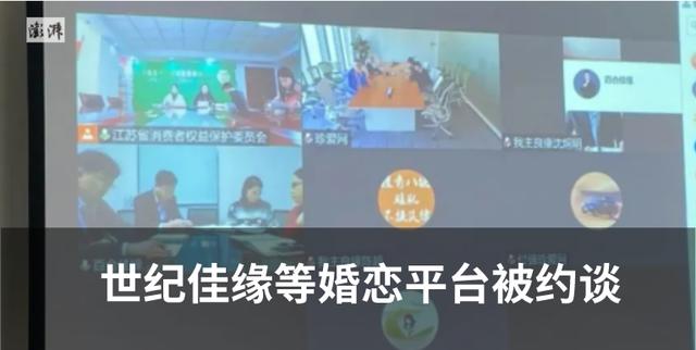 聊城网站策划多少钱(宝安网站策划多少钱)