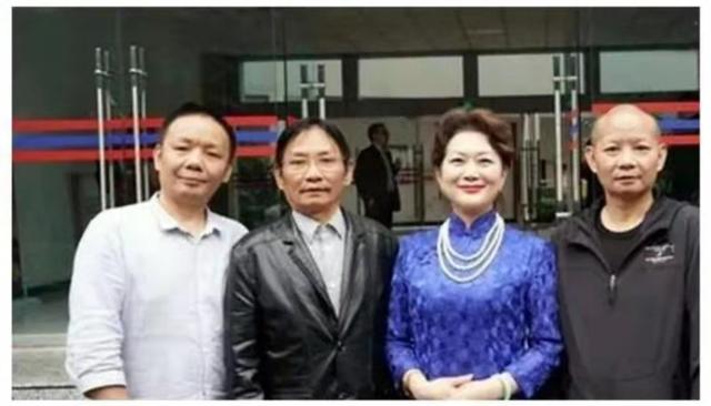 聊城二手门面房网站(聊城门头房出租信息)